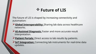 LAB INFORMATION SYSTEM presentation [Autosaved].pptx