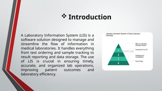 LAB INFORMATION SYSTEM presentation [Autosaved].pptx