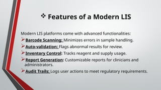 LAB INFORMATION SYSTEM presentation [Autosaved].pptx