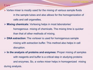 lab_instruments.pptx