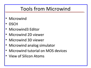 Lab inv l | PPT