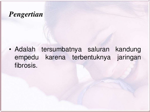 Etiologi Etiologi