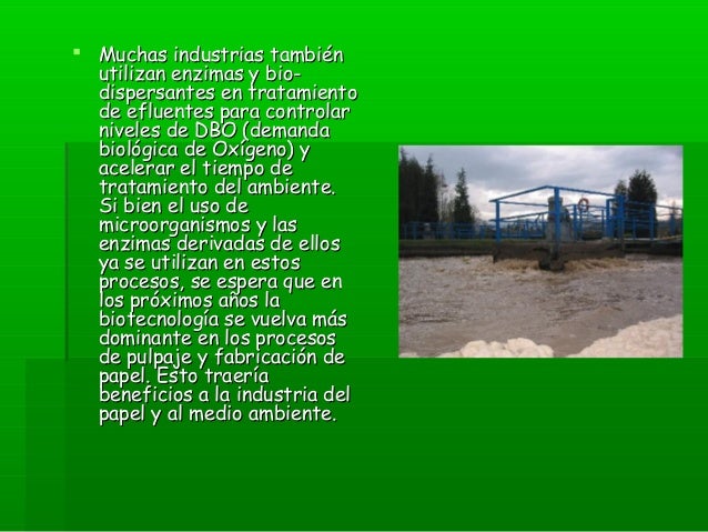 Si ekzoderil es posible usar al embarazo