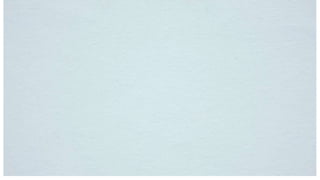 Labio y paladar hendido