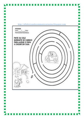 http://alfabetizandocommonicaeturma.blogspot.com
 