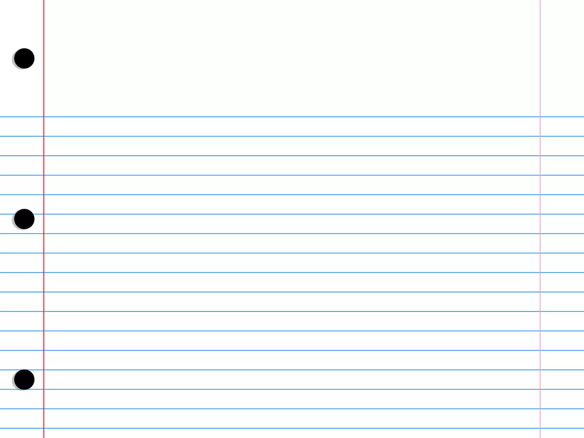 Lab Journal Entry | PPTX