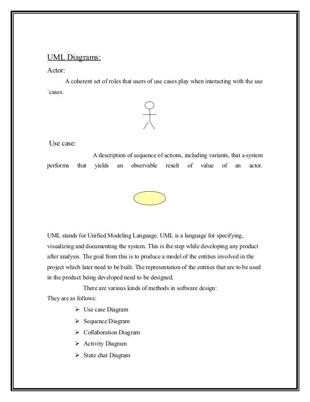 essay about fast food unhealthy write