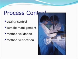 labmanagementعع-131012090713-phpapp01.ppt