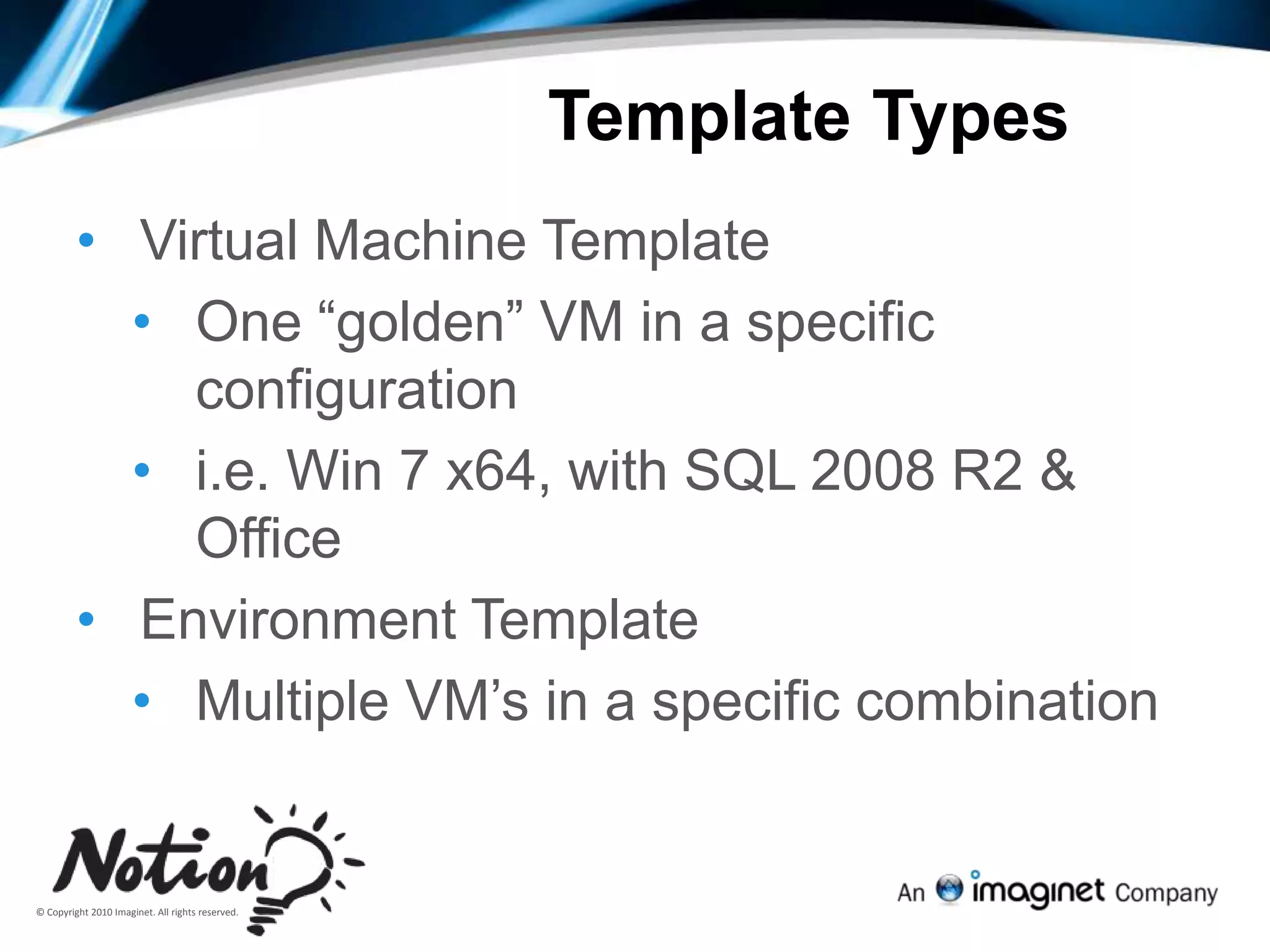 12Test Case is first class work item in TFSDetailed steps along with expected results