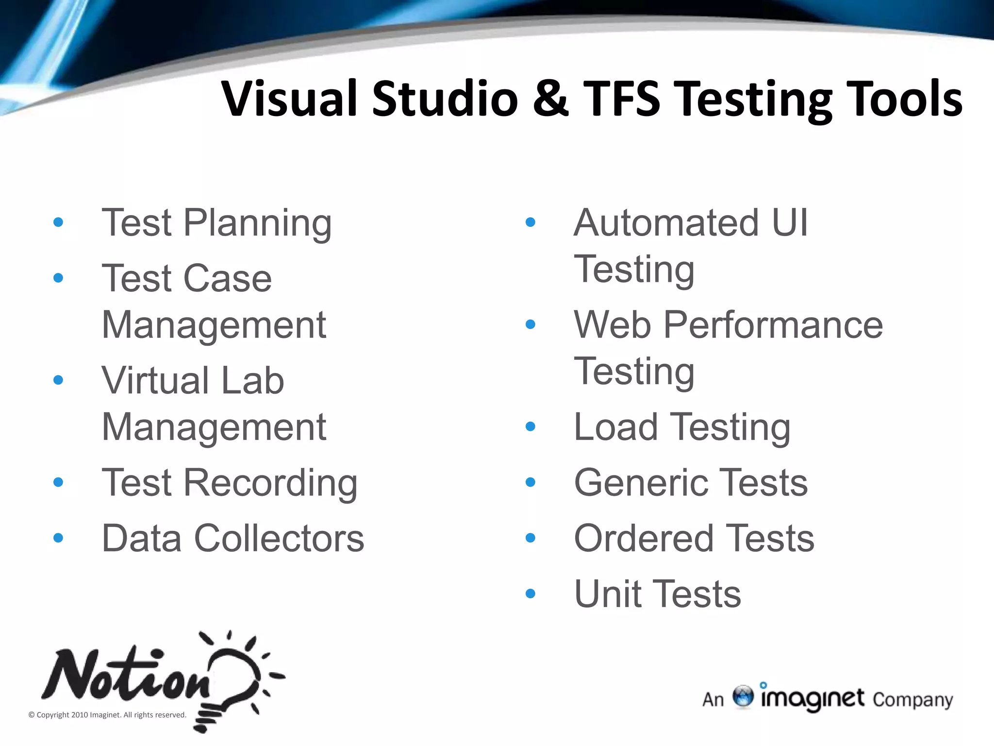 Live in Charleston, SC