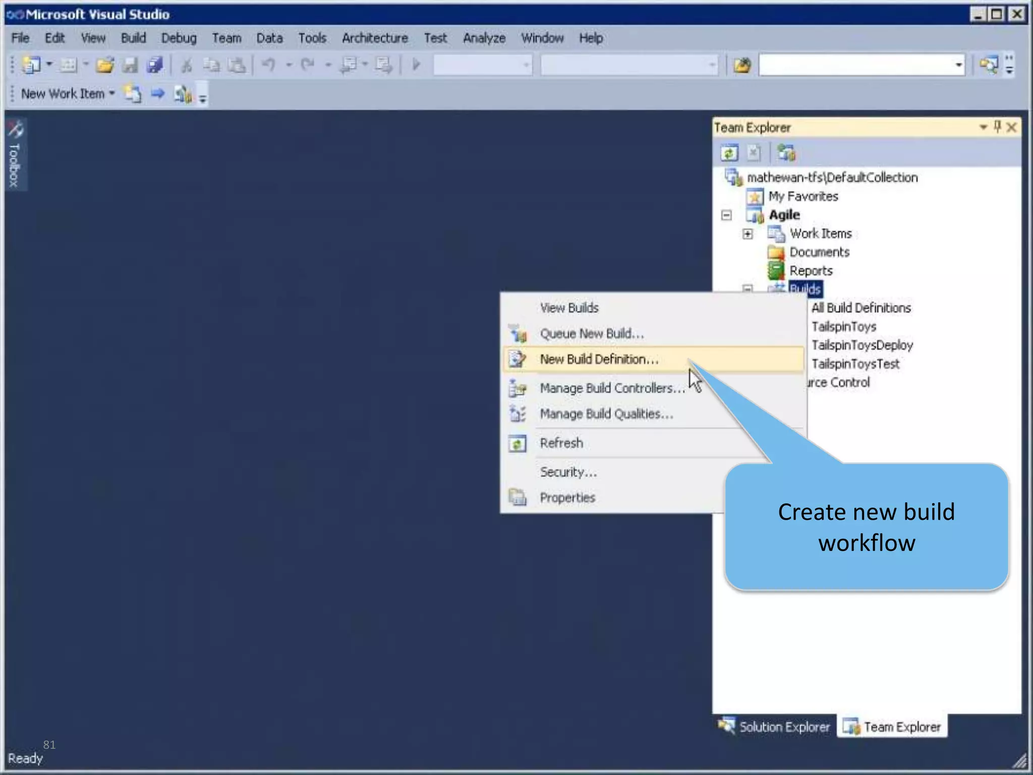 24Tests matching query are added to suite