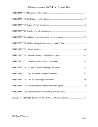 Lab Manual.pdf