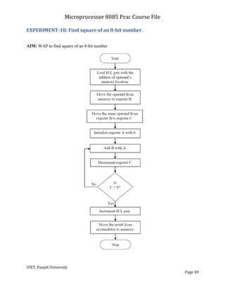 Lab Manual.pdf