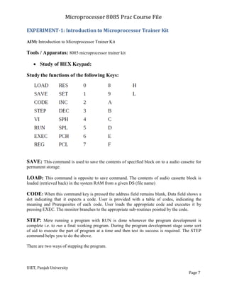 Lab Manual.pdf
