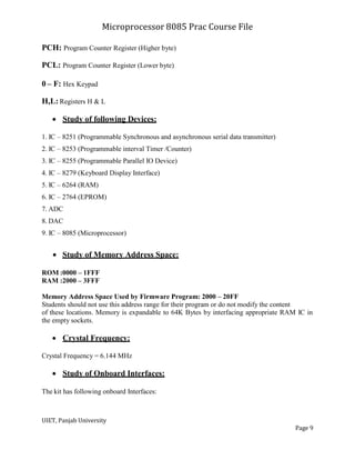 Pcl Programming Guide Lab Manual.pdf
