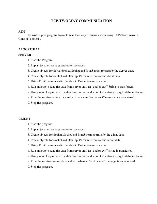 Simulation Of Sliding Window Protocol Program Using Java Simulation Of Sliding Window Protocol Program Using Java