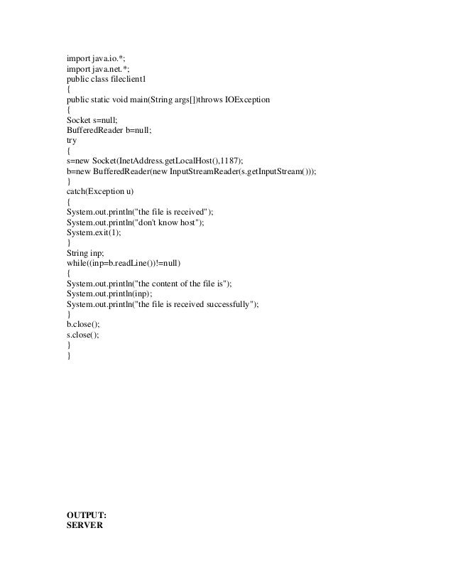 Tel Echo Ping Tel Echo Ping