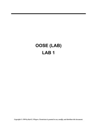 Lab Manual 01.pdf