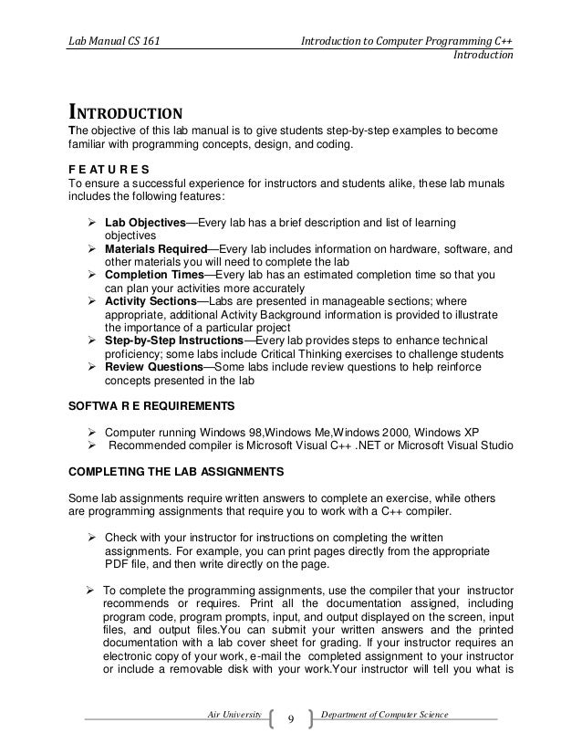 Modest Proposal Essay Ideas Why Am I In College Essay Video English Essays On Different Topics also Can Anyone Do My Assignment Literature Review Of Report Project Creative Writing Australian Public Health Essays