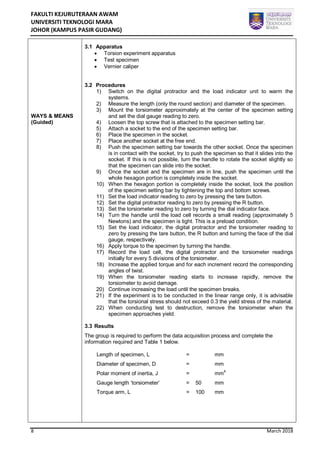 Test Lab Drawing Example.pdf lab manual full structure.pdf