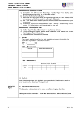 Lab Putter Work Form.pdf lab manual full structure.pdf