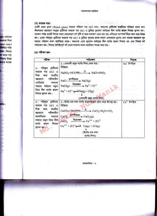 Ca(g) +2Cl(g)
i
~~~
~Gfu~)
CaCI2(g)
ca+++2cc
~I ~W~~ 3llCC4lcq>~(;I ~~9ijf~ I
mm=
NaCl . 414:)<l"i NaCl(g)
NaCl(g) MC{:ll'$f"i Na++ c1-
Na+ +CI,..., 'Na(gj +'ct(g) ·
. . ,: .. l '·· ·. .
(~~~~)
~l~~~fi'Mt~·~I
~'~~mm=
~ ~ HCI !! NaN03+HCl(~) . ·~
~ ~ ~
~~
C>tl~{:ll~ ~
~~~
m~~~
~~"'R<RI
NaCl+HN03
- - =r ~---- --
('if)~ tmlt: r ··
!!~ 'SmD ~(Watch glass)~~~ HCI '11'8 I i51i!lg9Rf ~<!lli!!fflc~·~ ~ iSfcU"
<filt>iifctS~ ~ ~~ ~ ~ .~ HCI !! ~ ~ ~ ~ ~i~ fi<Mm~ ~I
~m~~~Ccq>l<ftl~Yf<rcf~"lt~~QN'llif'llifl!l~~~~BI~·~·~
~I!!<$~~~~ HCI !!~-~~~!!I~~- N-1"~,;;~-"ff
~ ~ ~ '311GMsC{:I ~I i51i!)g9Rf !IN~~~ W ~ ~ ~ !!~'~-~
~~l~~qt:f~~~~~~~I .
Md.
Imran
Nur
Manik
 