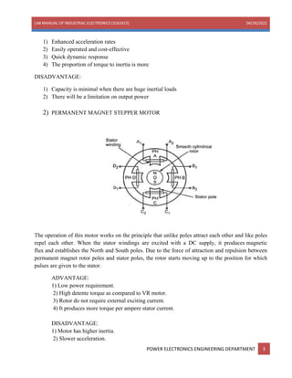 Lab Manual IE 3162415.pdf
