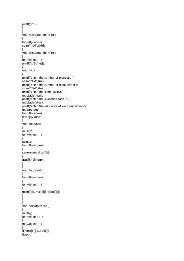 Lab manual operating system [cs 502 rgpv] (useful…