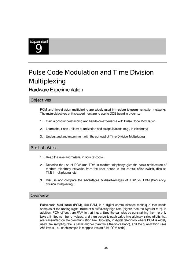 Matlab Program For Uniform Quantization Encoding Specificity