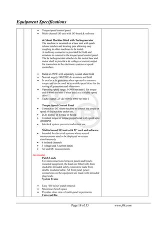LabMaqElec.pdf