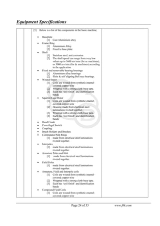 LabMaqElec.pdf