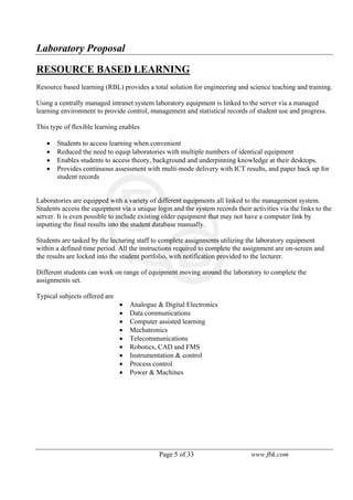 Laboratory Project Proposal Example LabMaqElec.pdf