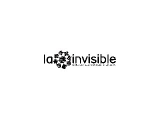 La Casa Invisible: la construcción de un clima (remix audiovisual – remake arquitectónico)