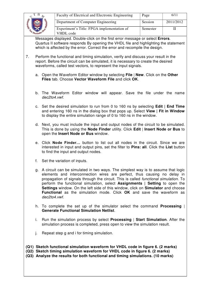 Lab Mke1503 Mee10203 02