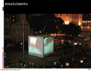 quarta-feira, 8 de maio de 13

58

 