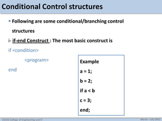 matab no3 | PPT
