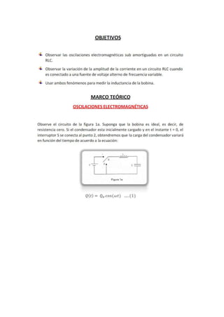 Labo5 fisica3