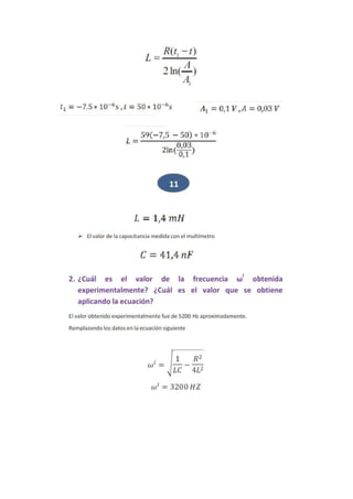 Labo5 fisica3