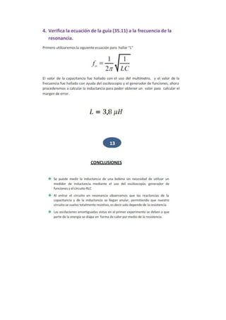 Labo5 fisica3