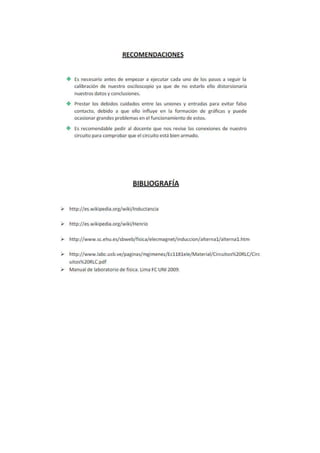 Labo5 fisica3