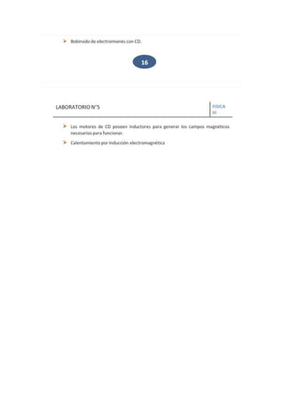 Labo5 fisica3