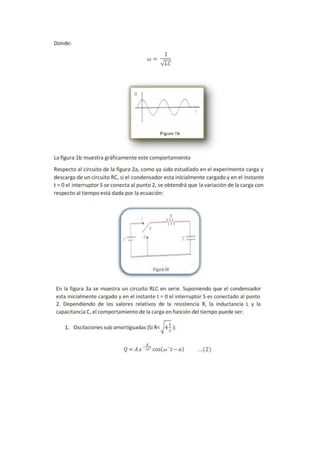 Labo5 fisica3