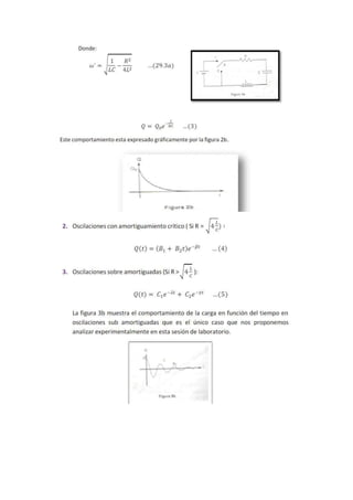 Labo5 fisica3