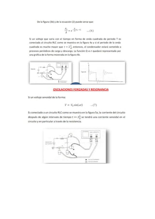 Labo5 fisica3