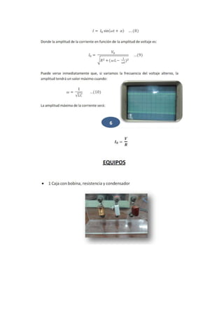 Labo5 fisica3