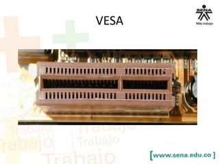 VESA

 
