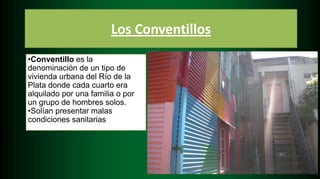 Arte y esparcimientoSe puedenhallarTortugas en las orillas del riachueloA pesar de la contaminación