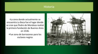 Solían presentar malas condiciones sanitarias