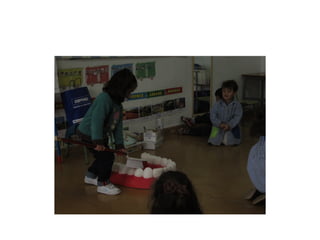 La boca y el cepillo de dientes de