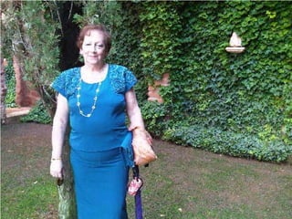 La boda de VERONICA Y EDWARD